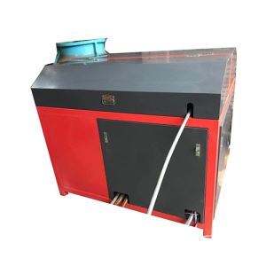 High pressure sand cl...